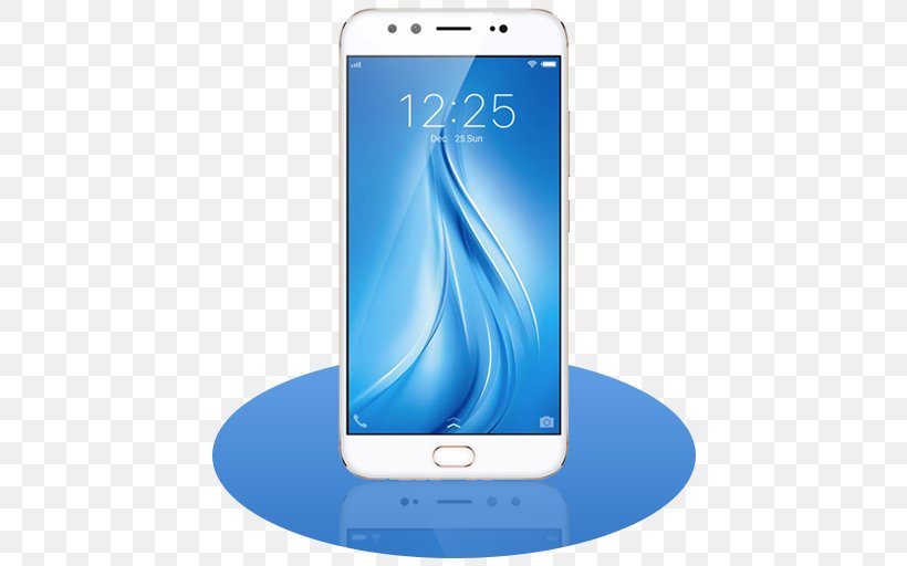 Vivo V5 Plus Vivo Y66 Vivo V5s, PNG, 512x512px, 64 Gb, Vivo V5 Plus, Cellular Network, Communication Device, Electronic Device Download Free