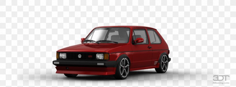 Volkswagen Santana Compact Car Volkswagen GTI, PNG, 1004x373px, Volkswagen, Auto Part, Automotive Exterior, Bumper, Car Download Free