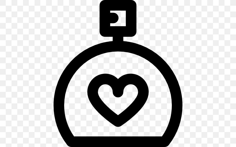 Water Bottle Clipart Liquid Plastic, PNG, 512x512px, Deodorant, Blackandwhite, Heart, Logo, Symbol Download Free