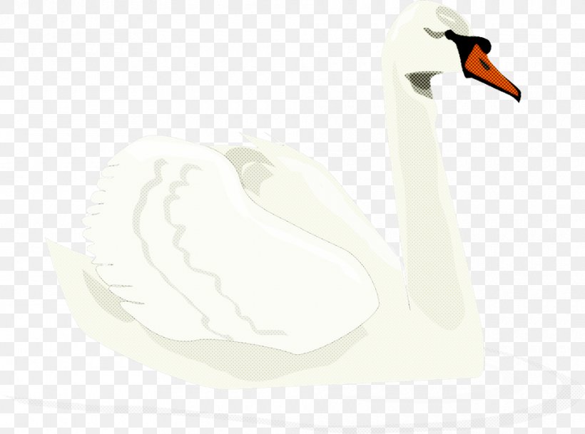 Water Cartoon, PNG, 960x713px, Duck, Beak, Bird, Ducks Geese And Swans, Feather Download Free