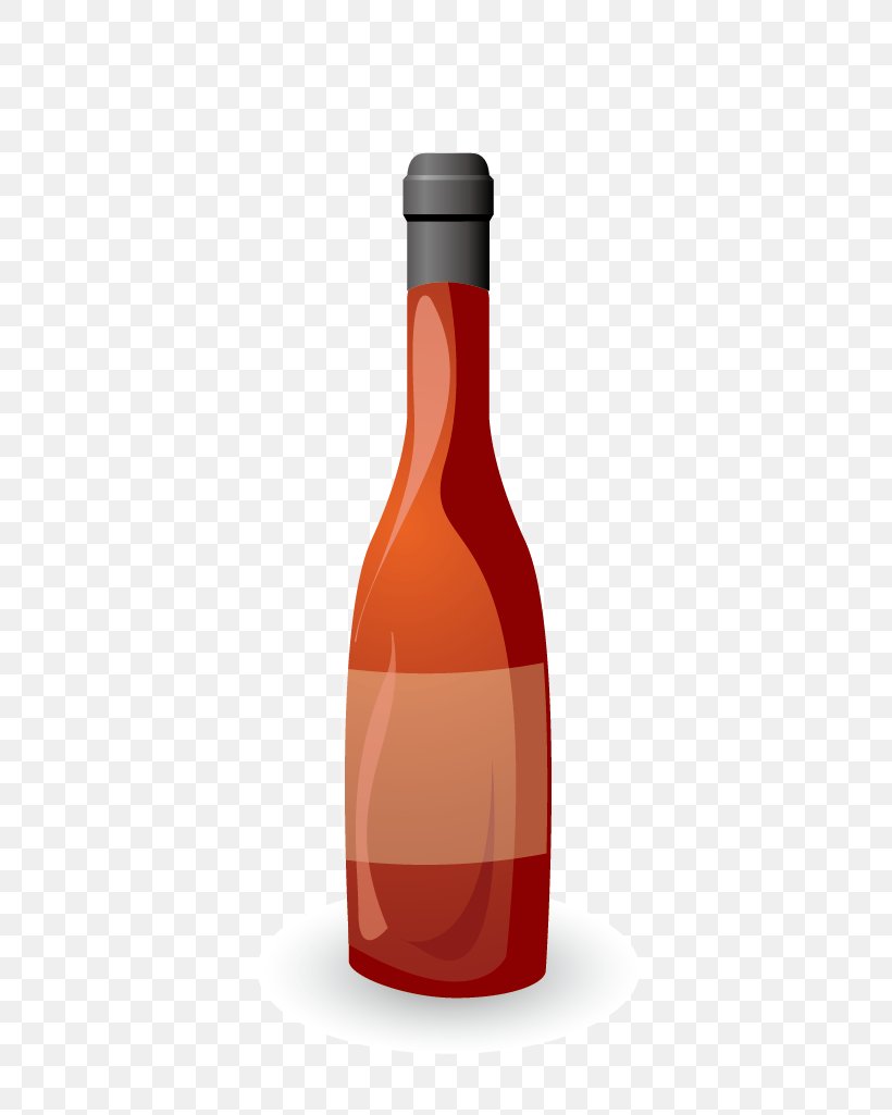 Wine Bottle Alcoholic Beverage, PNG, 504x1025px, Wine, Alcoholic Beverage, Bottle, Drinkware, Glass Bottle Download Free
