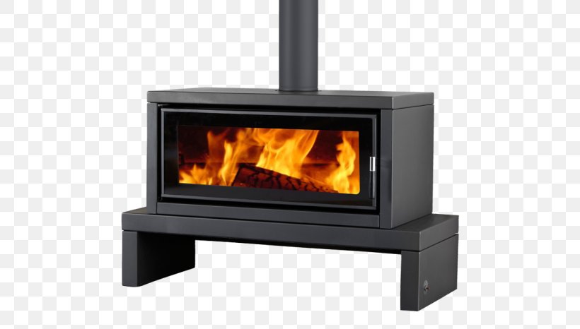 Wood Stoves Furnace Heater, PNG, 719x466px, Wood Stoves, Cast Iron, Coal, Combustion, Convection Download Free