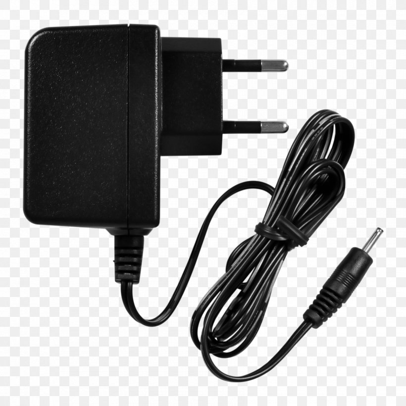 AC Adapter Laptop TELWIN Drive 9000 12 V Portable Starter 829565 Positivo Tecnologia, PNG, 1700x1700px, Ac Adapter, Adapter, Battery Charger, Computer Component, Device Driver Download Free