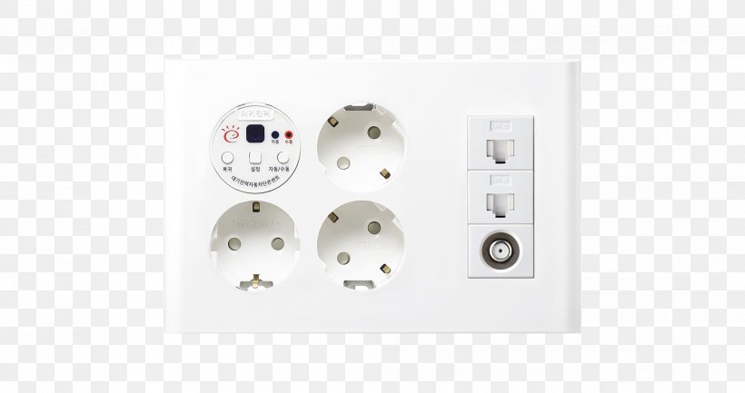 AC Power Plugs And Sockets Factory Outlet Shop, PNG, 2012x1064px, Ac Power Plugs And Sockets, Ac Power Plugs And Socket Outlets, Alternating Current, Electronics Accessory, Factory Outlet Shop Download Free