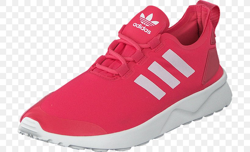 Adidas Originals FLUX Sneakers Basse Off White/core Black/footwear White, Taglia: 48 2/3, Nero, PNG, 705x500px, Adidas, Adidas Zx, Asics, Athletic Shoe, Basketball Shoe Download Free