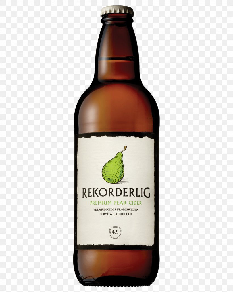 Ale Cider Perry Beer Bottle, PNG, 1600x2000px, Ale, Alcoholic Beverage, Beer, Beer Bottle, Bottle Download Free