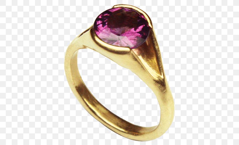 Amethyst Jewellery Diamond Ring Garnet, PNG, 500x500px, Amethyst, Body Jewelry, Bracelet, Colored Gold, Diamond Download Free