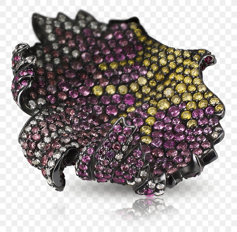 Amethyst Jewellery Fabergé Egg History, PNG, 800x800px, Amethyst, Bling Bling, Blingbling, Brooch, Egg Download Free