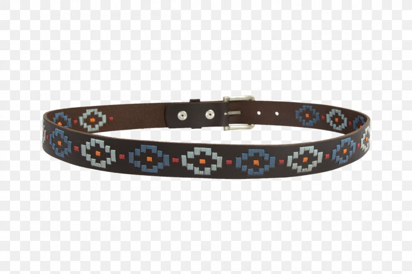 Belt 0 Dog Collar, PNG, 1152x768px, Belt, Aztec, Brass, Collar, Dog Download Free