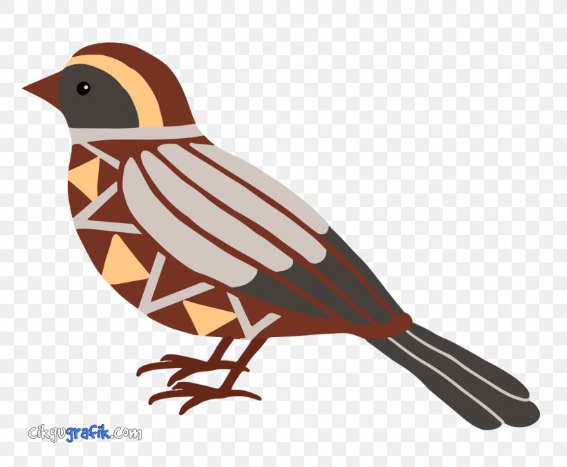 Bird Geometry Pattern, PNG, 1347x1111px, Bird, Animal, Beak, Drawing, Fauna Download Free