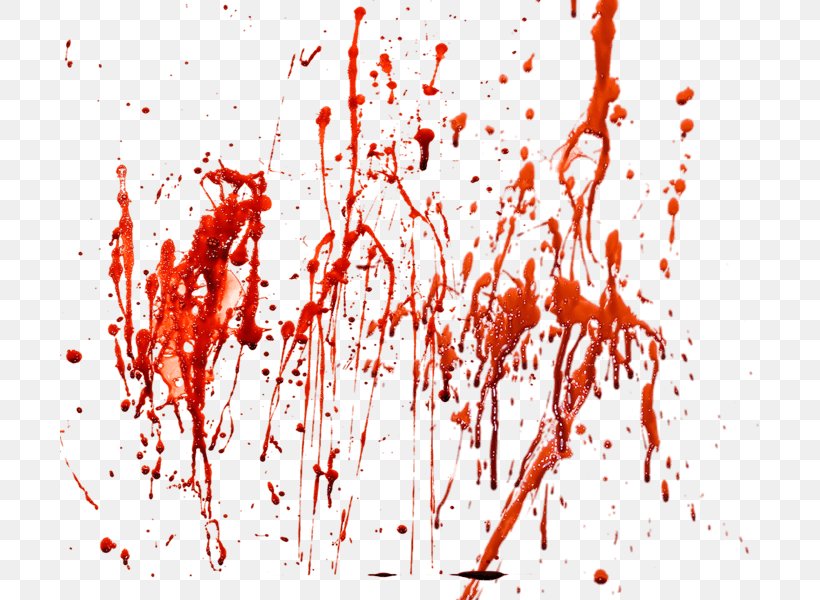 Blood Clip Art, PNG, 700x600px, Blood, Art, Blood Cell, Blood Donation, Blood Plasma Download Free