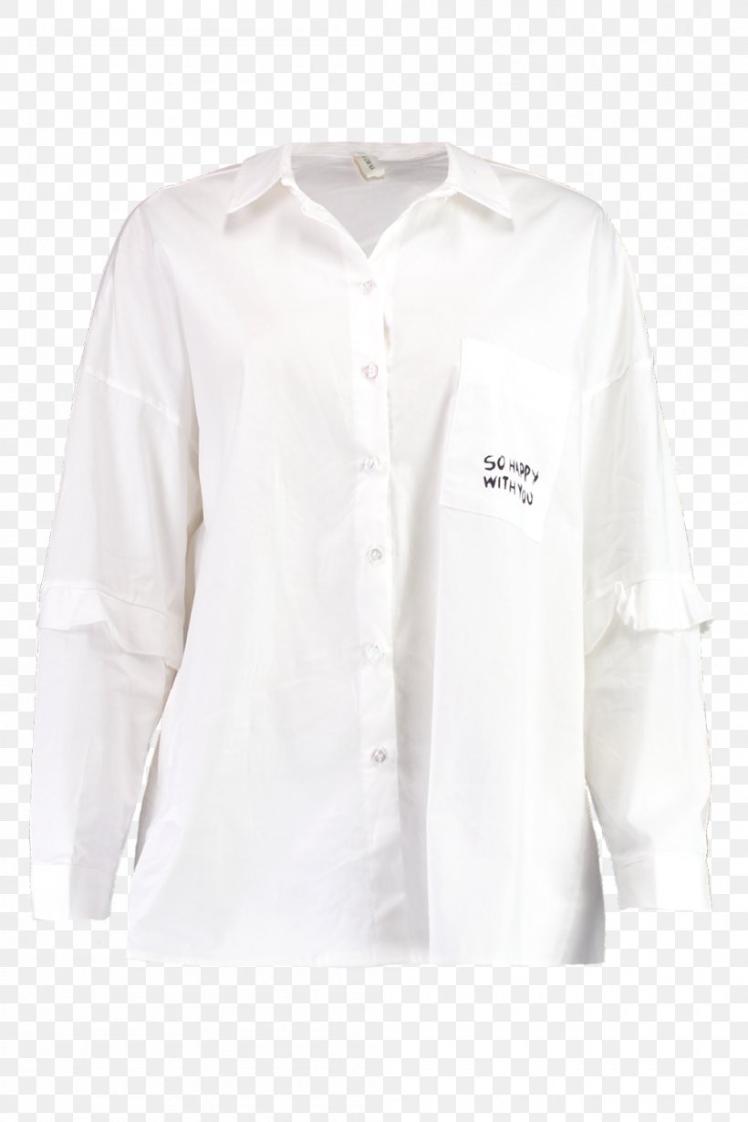 Blouse Dress Shirt Collar Sleeve Neck, PNG, 1000x1500px, Blouse, Barnes Noble, Button, Collar, Dress Shirt Download Free