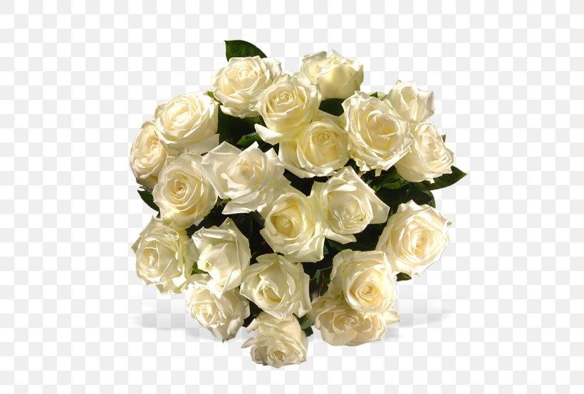 Blumenversand Interflora Flower Bouquet Rose, PNG, 553x553px, Blumenversand, Artificial Flower, Blume, Customer Service, Cut Flowers Download Free