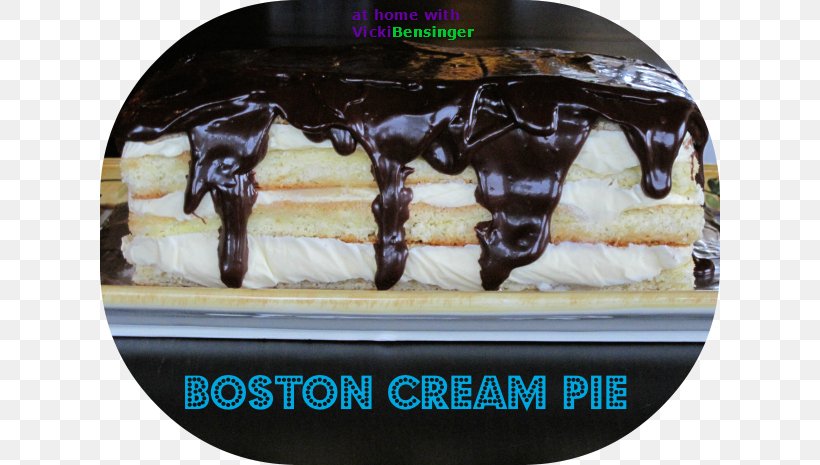 Boston Cream Pie Carrot Cake Bakery Chocolate, PNG, 620x465px, Boston Cream Pie, Bakery, Baking, Bread, Cake Download Free