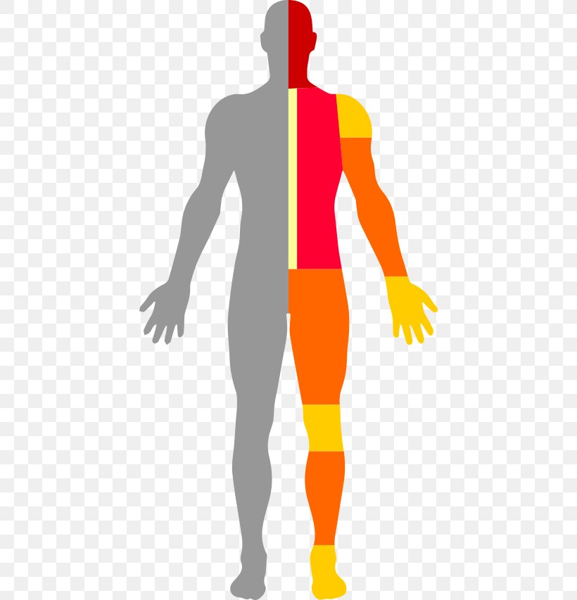 Cancer Man Anatomy Illustration Clip Art, PNG, 424x853px, Cancer, Anatomy, Carcinogen, Costume, Fictional Character Download Free