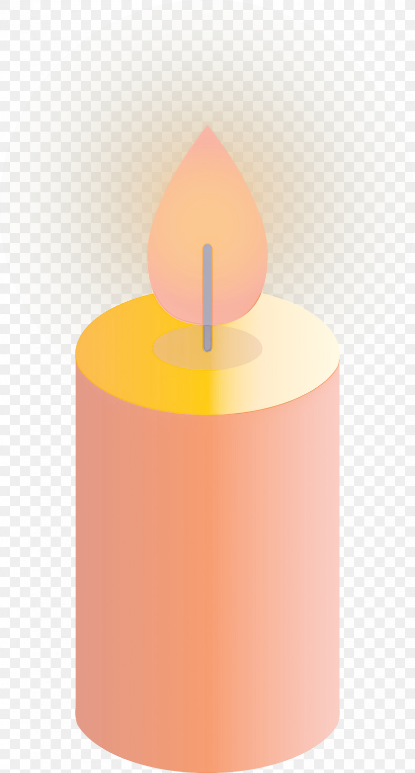 Candle, PNG, 1610x3000px, Candle, Angle, Cylinder, Flameless Candle, Gas Cylinder Download Free