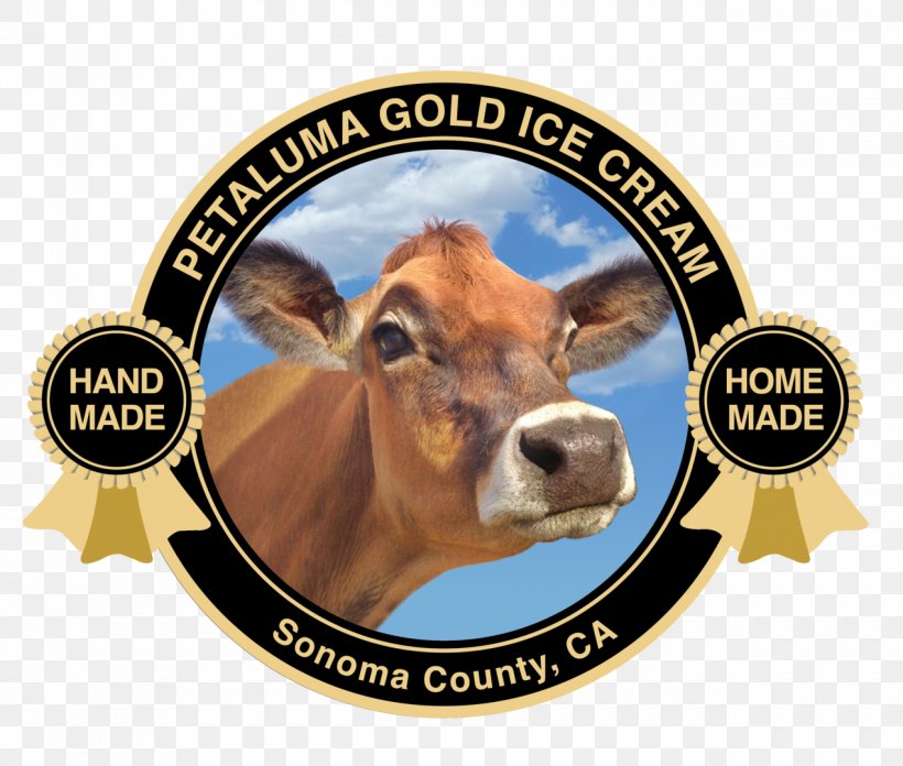 Cattle Spring Hill Jersey Cheese Ice Cream Creamery Spring Hill Cheese, PNG, 1271x1080px, Cattle, Basket, Cattle Like Mammal, Cheese, Cow Goat Family Download Free