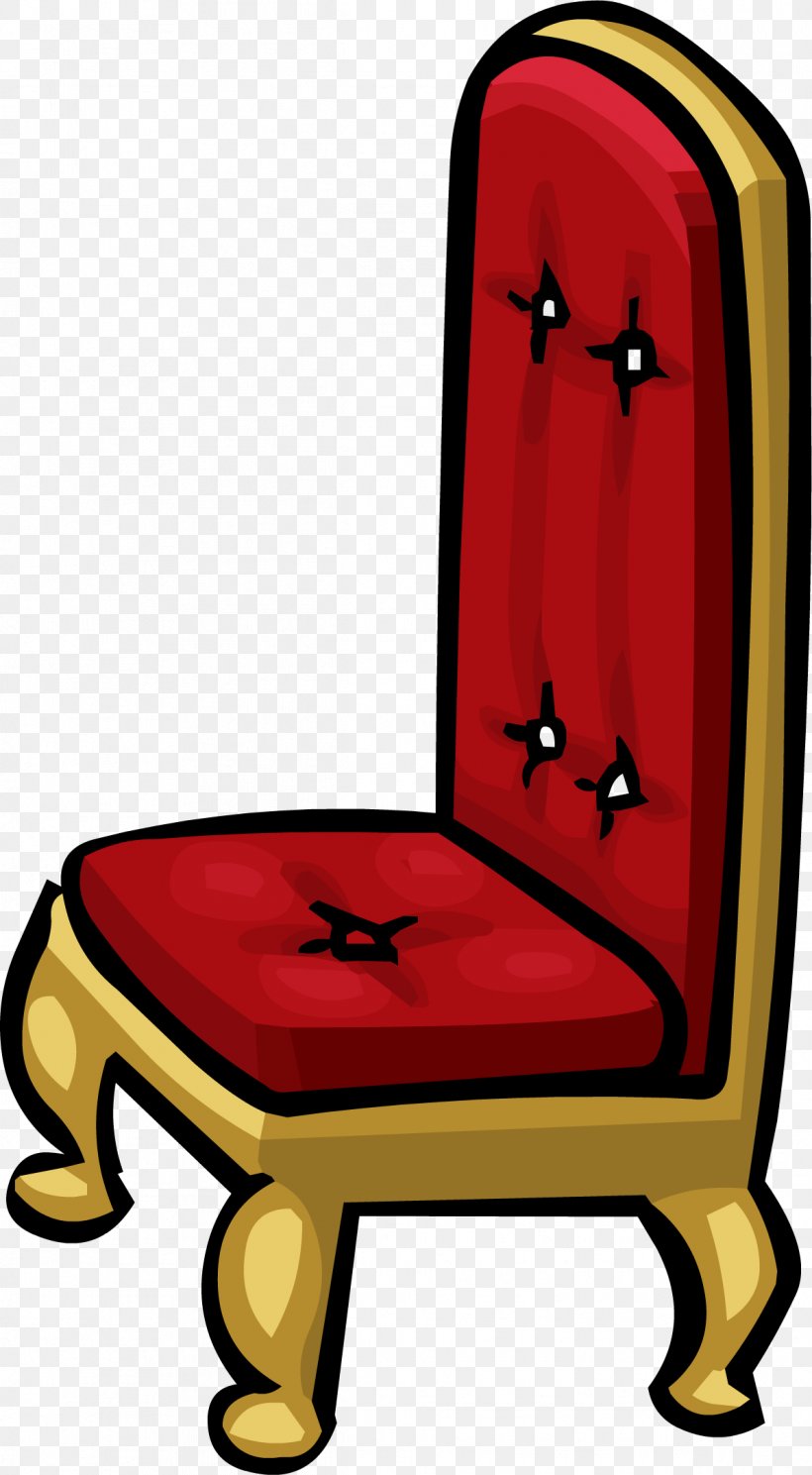 Chair Club Penguin, PNG, 1193x2167px, Chair, Bean Bag Chairs, Club Chair, Club Penguin, Furniture Download Free