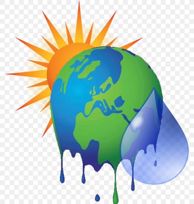 Climate Change Clip Art, PNG, 776x860px, Climate Change, Atmosphere, Atmosphere Of Earth, Cartoon, Climate Download Free