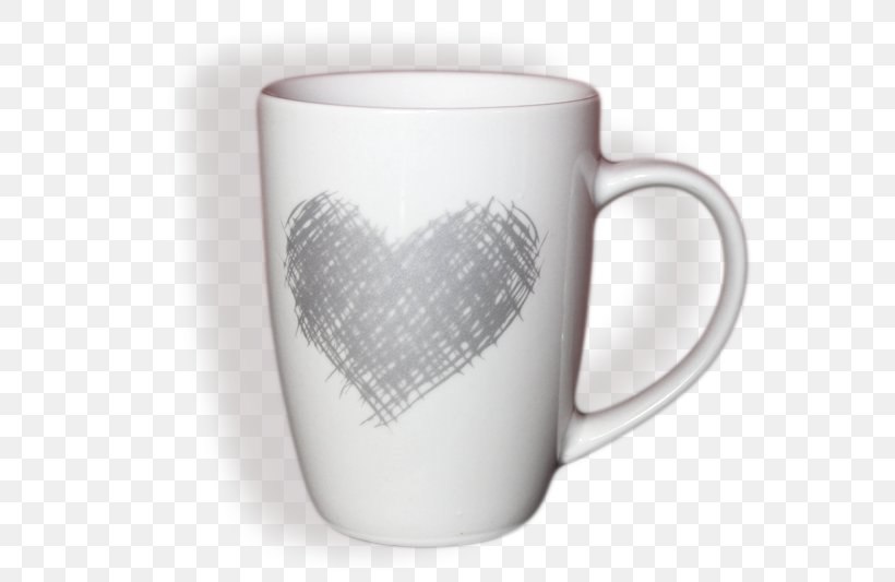 Coffee Cup Mug Kop Porcelain, PNG, 612x533px, Coffee Cup, Cup, Drinkware, Industrial Design, Kop Download Free