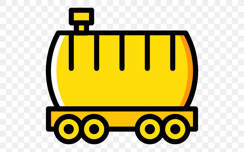 Clip Art, PNG, 512x512px, Transport, Area, Vehicle, Yellow Download Free
