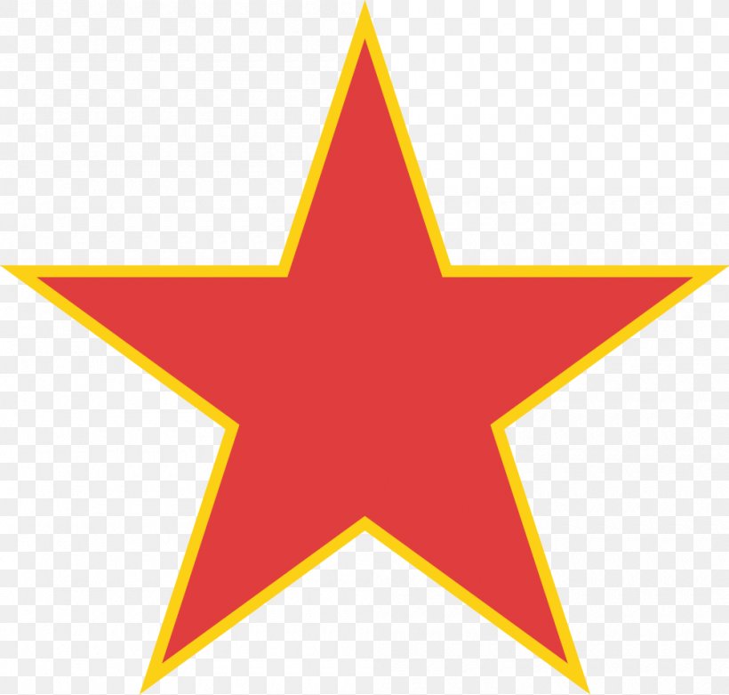 Red Star Clip Art, PNG, 1000x953px, Red Star, Area, Fivepointed Star, Red, Star Download Free