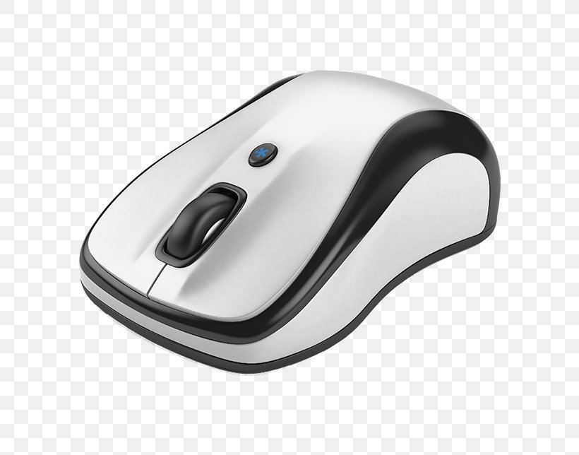 Computer Mouse Stock Photography Image, PNG, 644x644px, 3d Computer Graphics, Computer Mouse, Banco De Imagens, Computer, Computer Component Download Free