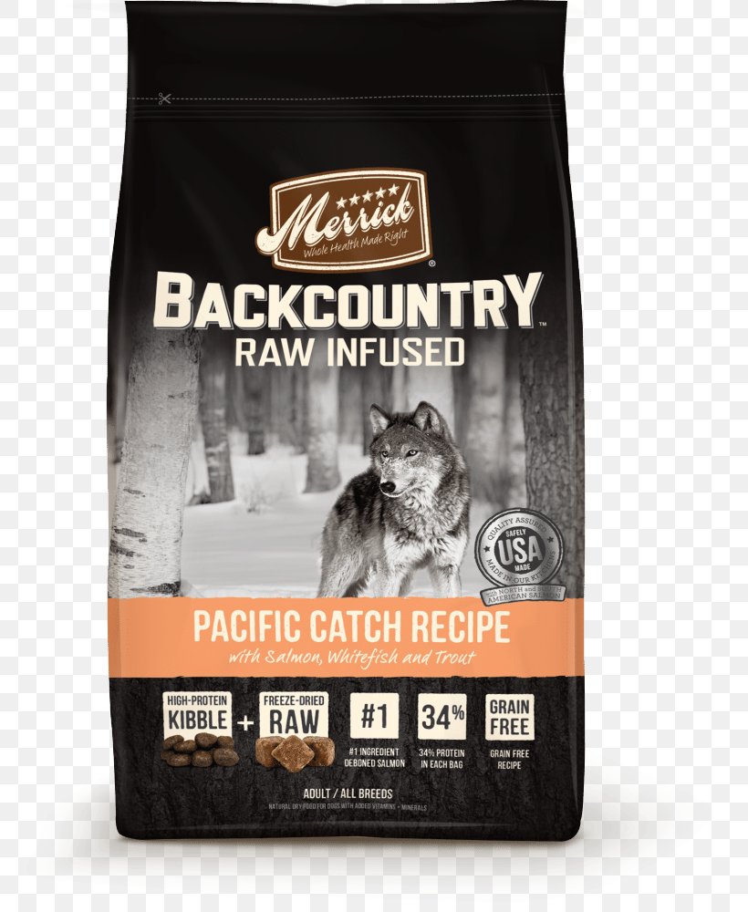 Dog Food Puppy Food Drying, PNG, 807x1000px, Dog, Backcountry, Backcountrycom, Beef, Cereal Download Free