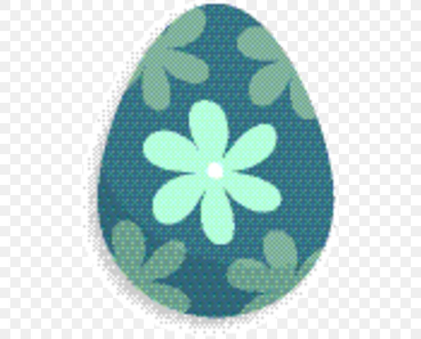 Easter Egg Background, PNG, 521x660px, Leaf, Aqua, Blue, Easter Egg, Green Download Free