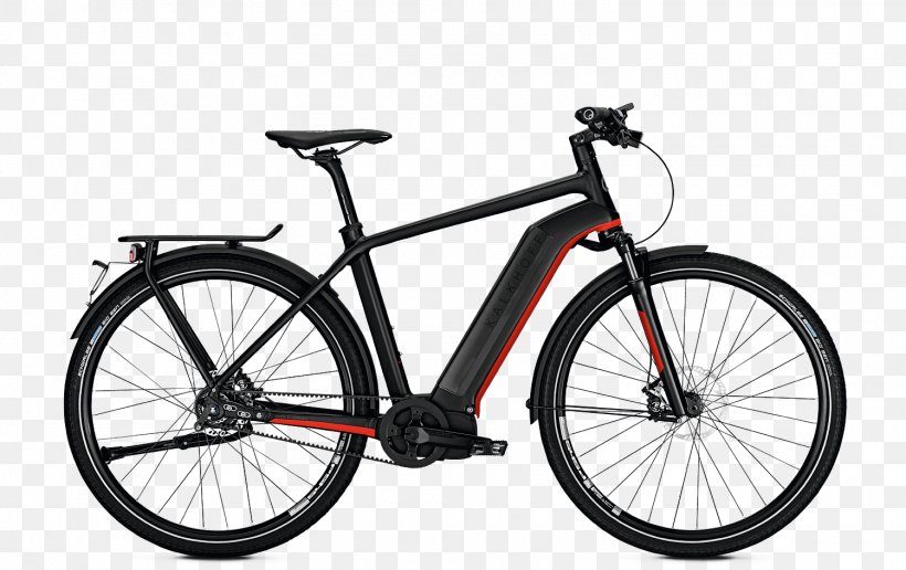 Electric Bicycle Kalkhoff Shimano Alfine Touring Bicycle, PNG, 1500x944px, Electric Bicycle, Automotive Exterior, Bicycle, Bicycle Accessory, Bicycle Cranks Download Free