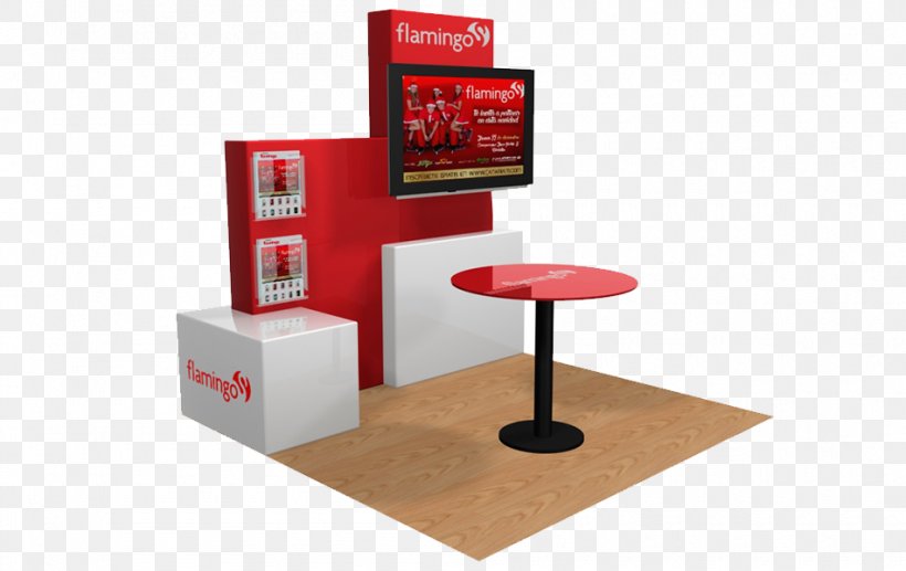 Estand Shopping Centre Trade, PNG, 950x600px, Estand, Furniture, Marca, Need, Shopping Download Free