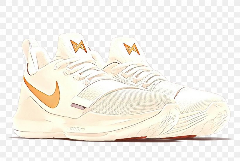 Exercise Cartoon, PNG, 900x606px, Sneakers, Athletic Shoe, Beige, Crosstraining, Exercise Download Free