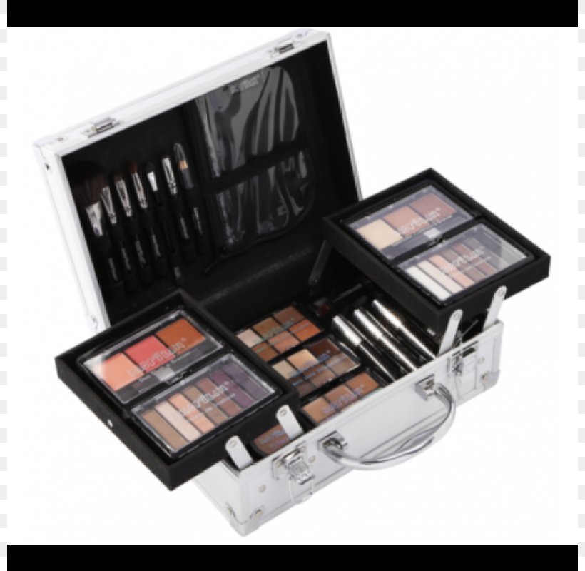 Eye Shadow Cosmetics Make-up Mary Kay Suitcase, PNG, 800x800px, Eye Shadow, Beauty, Corretivo, Cosmetics, Face Download Free