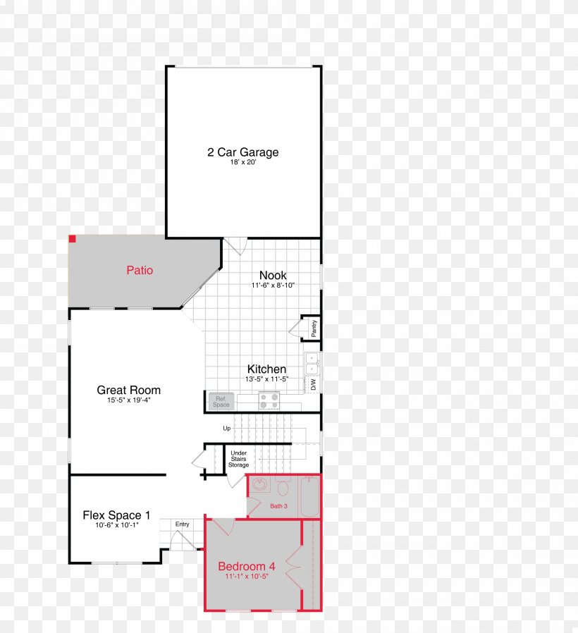 Floor Plan Brand Line, PNG, 2100x2300px, Floor Plan, Area, Brand, Diagram, Floor Download Free