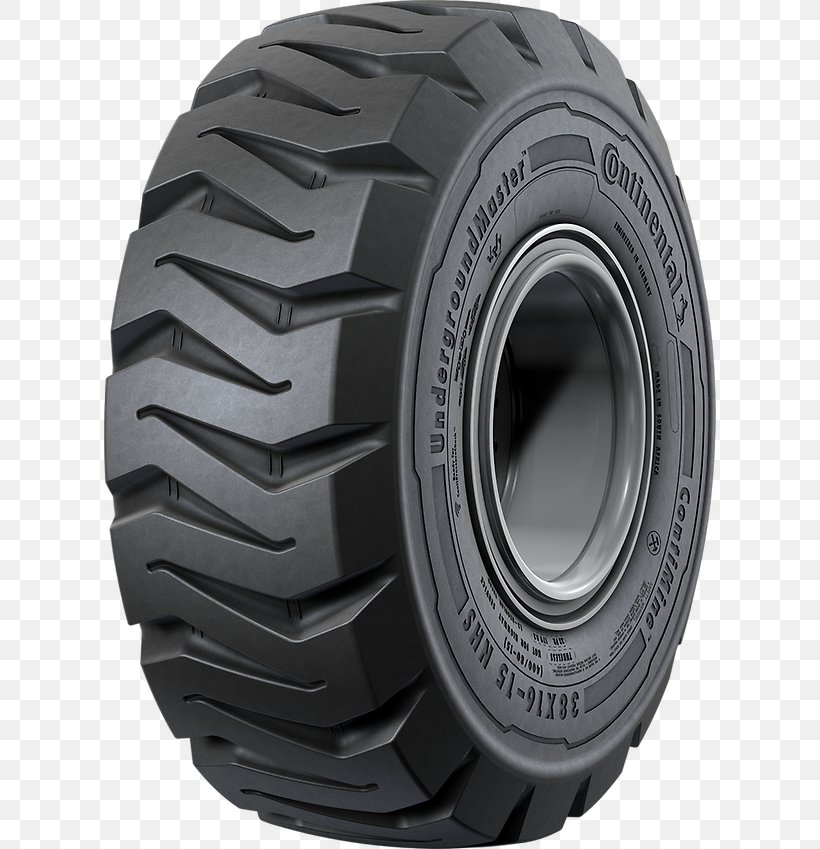 Formula One Tyres Tread Goodyear Tire And Rubber Company Natural Rubber, PNG, 612x849px, Formula One Tyres, Auto Part, Automotive Tire, Automotive Wheel System, Goodyear Tire And Rubber Company Download Free
