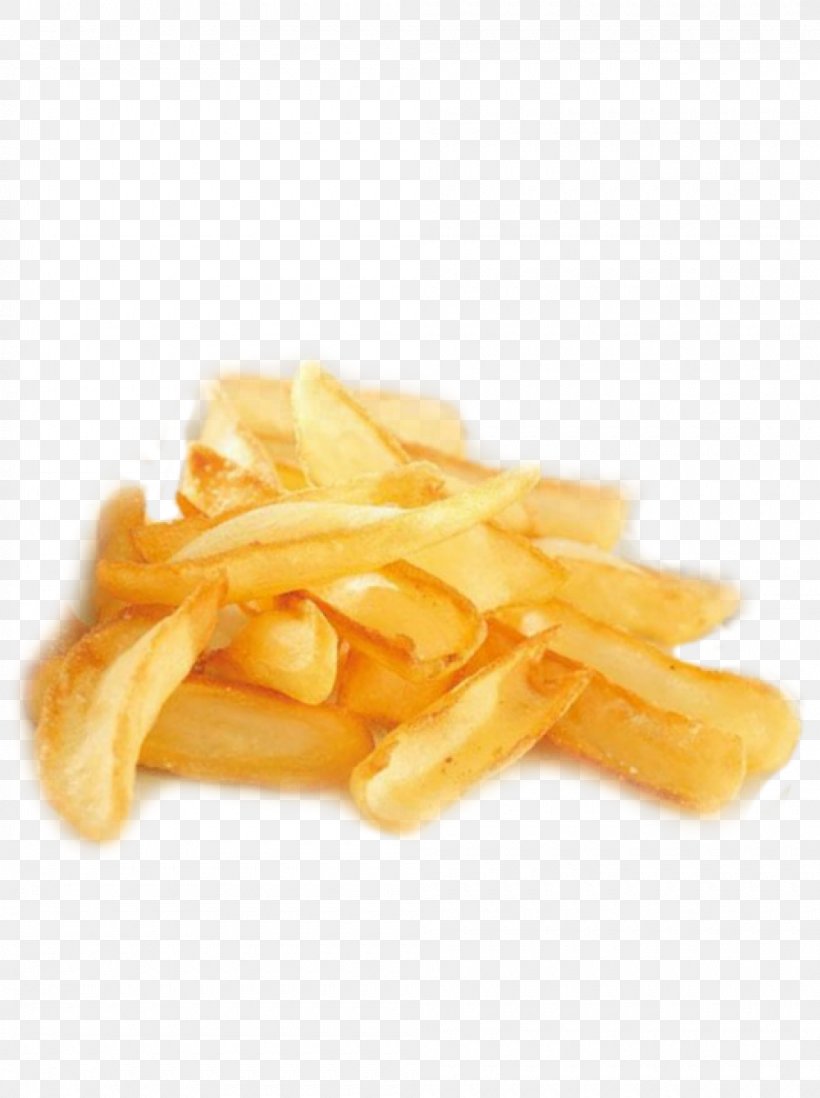 French Fries Steak Frites Fast Food Junk Food Deep Frying, PNG, 1000x1340px, French Fries, American Food, Cuisine, Deep Frying, Dish Download Free