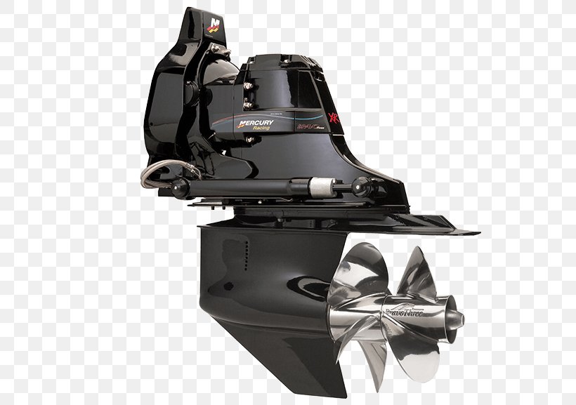 Fuel Injection Sterndrive Mercury Marine Contra-rotating Propellers Engine, PNG, 577x577px, Fuel Injection, Boat, Contrarotating Propellers, Diesel Engine, Engine Download Free