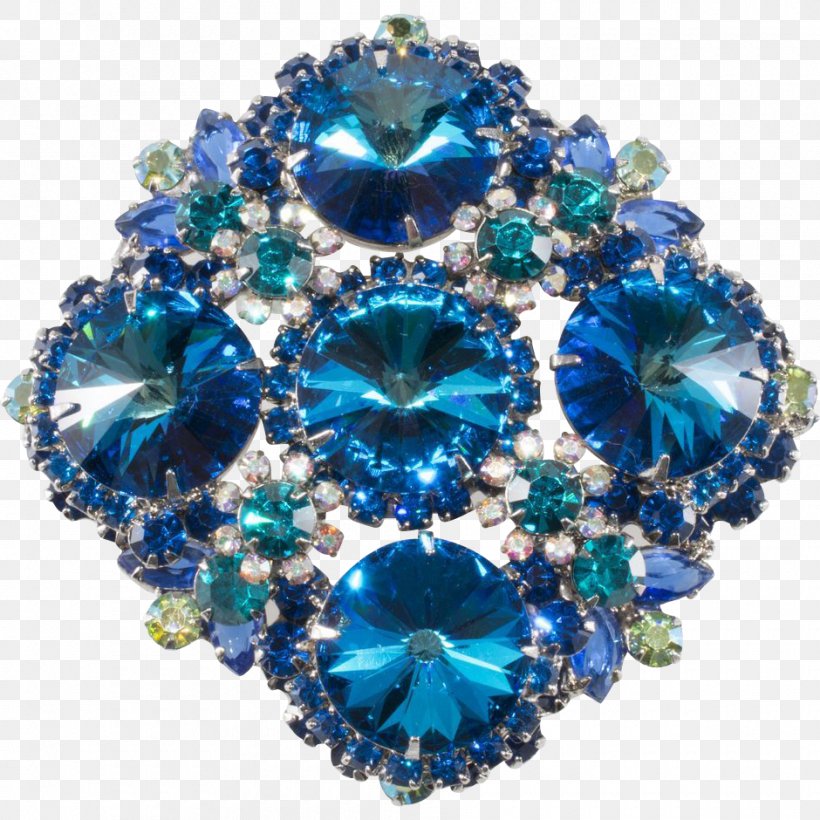 Gemstone Jewellery Brooch Cabochon Costume Jewelry, PNG, 940x940px, Gemstone, Agate, Aqua, Bijou, Blue Download Free