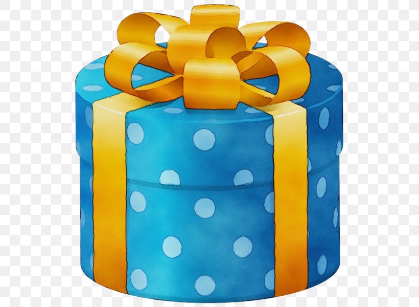 Gift Box Christmas, PNG, 541x600px, Gift, Box, Christmas Day, Christmas Gift, Gift Wrapping Download Free