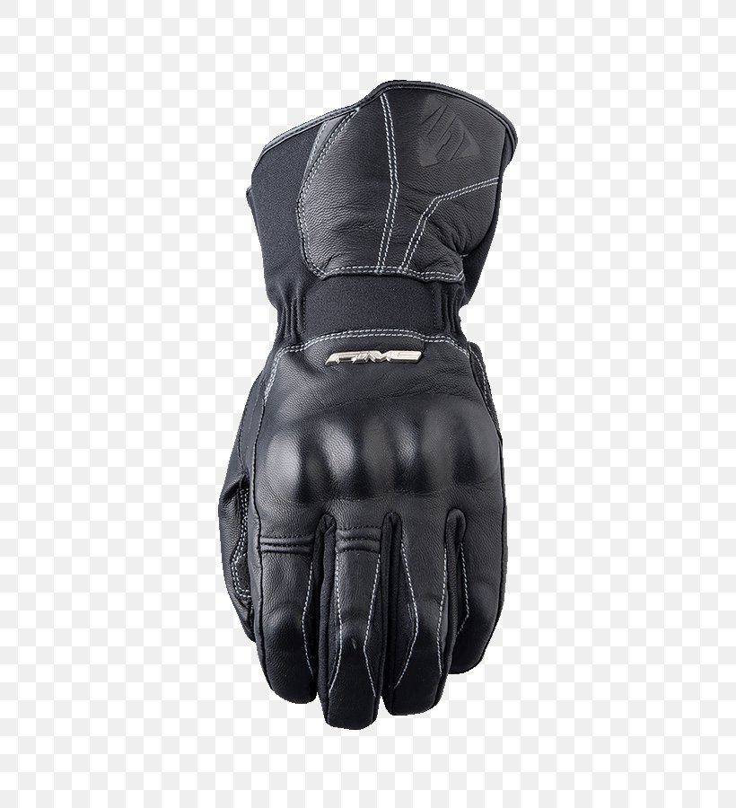 Glove Signed Zero Leather Lining Skin, PNG, 600x900px, Glove, Bicycle Glove, Black, Clothing, Cold Download Free