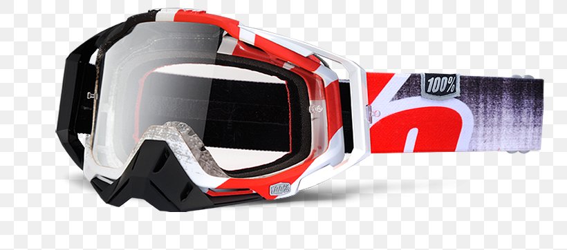 Goggles Glasses Lens Red Oakley, Inc., PNG, 770x362px, Goggles, Bicycle, Blue, Cycling, Eyewear Download Free