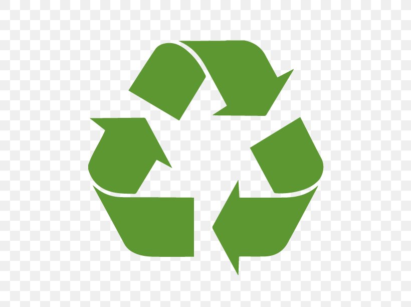 Green Logo Recycling Symbol Font, PNG, 792x612px, Green, Logo, Recycling, Symbol Download Free