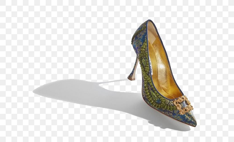 High-heeled Footwear Shoe U30a6u30a7u30c7u30a3u30f3u30b0u30b7u30e5u30fcu30ba Victorian Era, PNG, 699x499px, Highheeled Footwear, Art, Creativity, Elegance, Fact Download Free