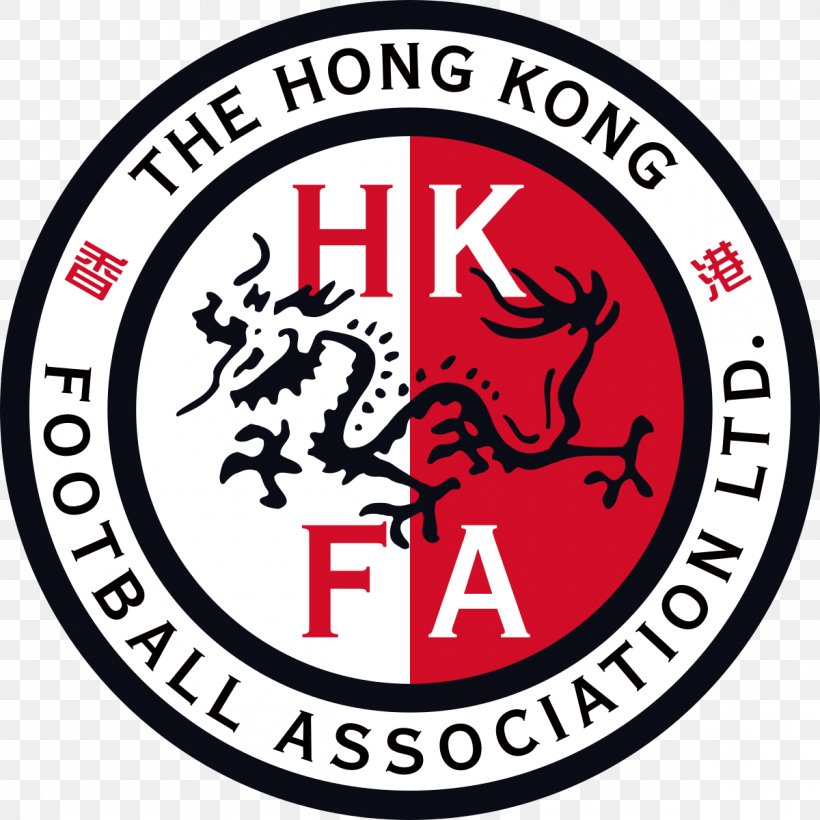 Hong Kong National Football Team Hong Kong Football Association South Korea National Football Team Football In Hong Kong, PNG, 1200x1200px, Hong Kong National Football Team, Area, Ball, Brand, Football Download Free