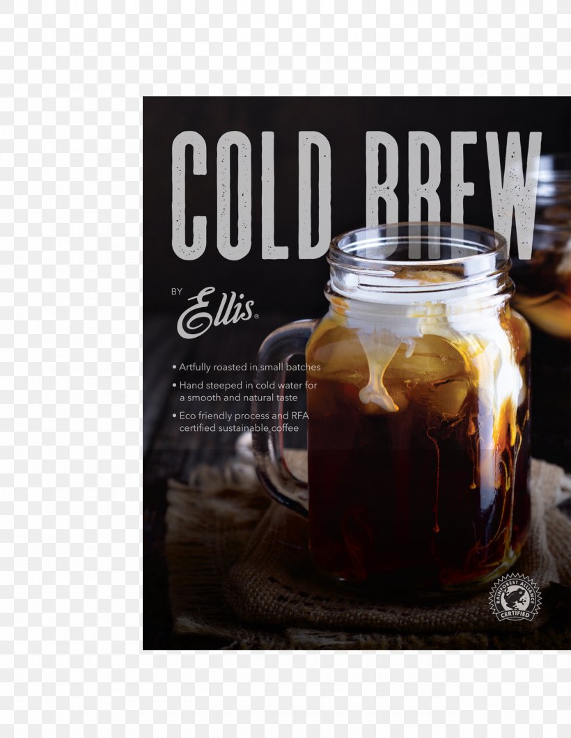 Iced Coffee Cold Brew Cafe Iced Tea, PNG, 1280x1656px, Iced Coffee, Beer Brewing Grains Malts, Black Russian, Brewed Coffee, Cafe Download Free