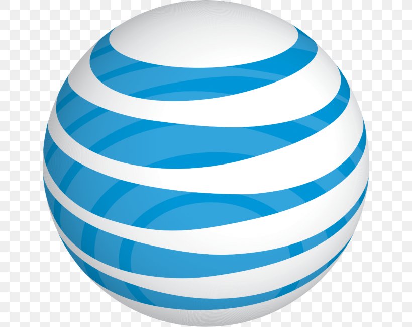 IPhone AT&T Mobility Telecommunication AT&T GoPhone, PNG, 650x650px, Iphone, Att, Att Gophone, Att Mobility, Ball Download Free