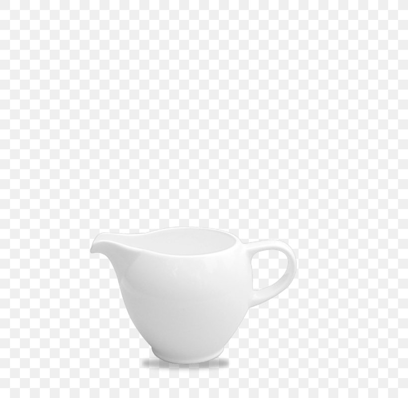 Jug Coffee Cup Saucer Mug, PNG, 800x800px, Jug, Coffee Cup, Cup, Dinnerware Set, Drinkware Download Free