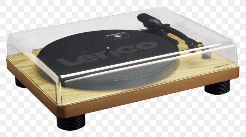 Lenco LS-50 Brown Hardware/Electronic Phonograph Lenco Turntables Loudspeaker, PNG, 1200x670px, 78 Rpm, Phonograph, Audio Signal, Audiotechnica Corporation, Beltdrive Turntable Download Free
