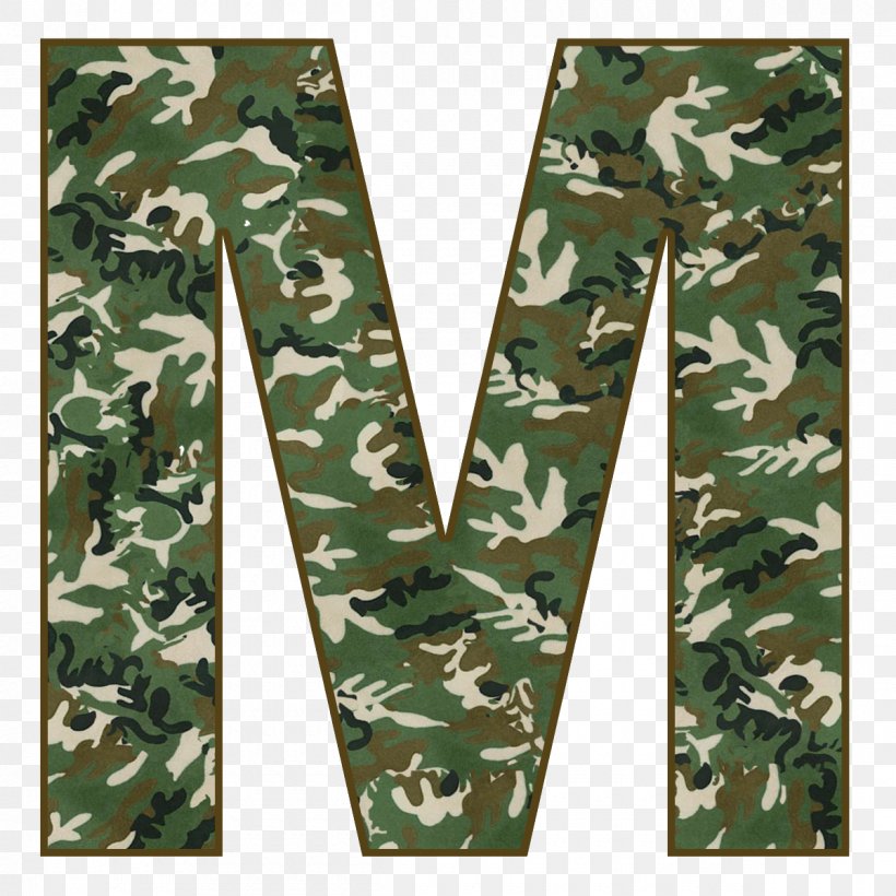Letter Alphabet Military Camouflage, PNG, 1200x1200px, Letter, Alphabet, Blog, Camouflage, English Download Free