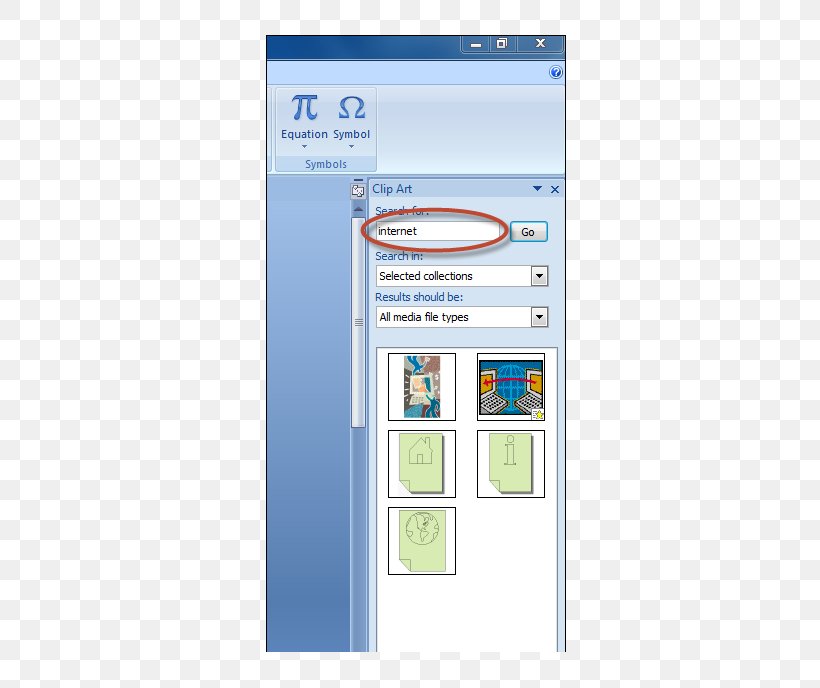 Line Technology Angle Screenshot Microsoft Word, PNG, 471x688px, Technology, Area, Microsoft Word, Screenshot, Text Download Free
